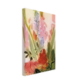 GLADIOLI 1942 Canvas | Raoul Dufy Canvas | Raoul Dufy Shop